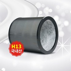 9fcc22d744ce1cb798ff1164c914324b6291c57a4101ec3599a1dc070539.jpg
