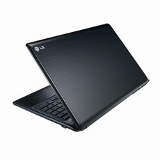 LG S550 가성비 고성능 SSD 노트북 사무용 주식 컴퓨터 i5 3세대 윈도우10