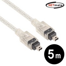 ieee1394단자