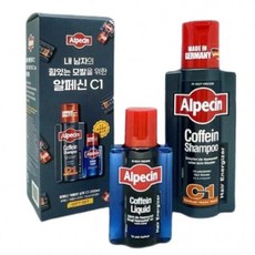 알페신카페인리퀴드