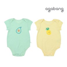 아가방과즙팡팡