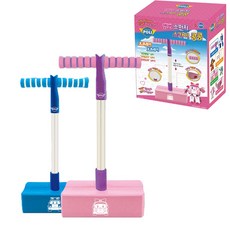 스펀지스카이콩콩