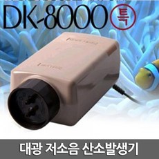 c3ce1ef0dd6e48436671cd1f508096dd12588045bb53da463be3761ad93c.jpg