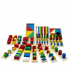 d1ebcb5050cf65b5da7e376c86b5ba934e401130637f5c9d551d5c5f1e45.jpg