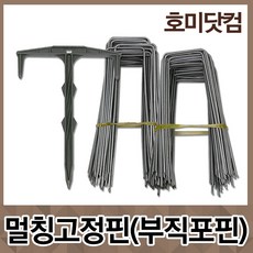 77d235ce27a30540b89a755f1323d90c89d39ef90b35d98eb88c4d8624a8.jpg