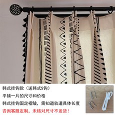 94c92886bc4d0b2fddd5a3e6ef525315af88588e814d712f1fe5a1debff9.jpg
