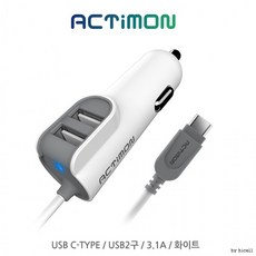 d22fc5c5fe46076b719efb0c875a6eb11e2a6216e8259ccc3a25100f0228.png