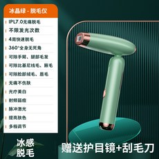 17790c5edef7c7e0c653cbc8aaebe094ee15f0e3e5192907ae2d62653a39.jpg