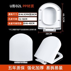 26e2f2176140eb1a0fdbf2cc6032fbd30fbab375ff13b1f153f2ea466e04.jpg