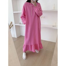 8a357ab5f63666de32ac53d417371c867a287634244d9d13f5df788d1eb5.jpg