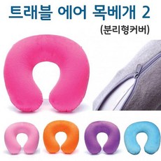 2cb4ca7d41429a6a7ec543cf1758baeb60b1d4aac3c1e8ade165c5f4f657.jpg