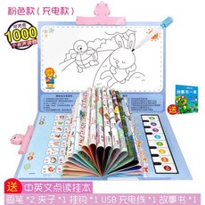 중국어사운드북