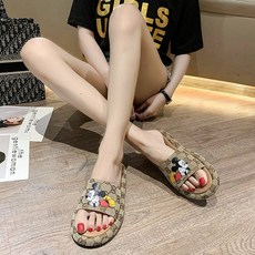 //상품명