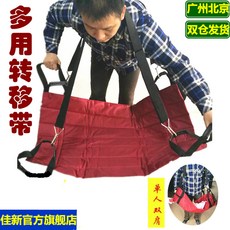 cb210fb971b1ac98de0c1111258cf6cc134ec3f4b33ec71c6392dcb56ea9.jpg