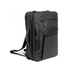 하이퍼플라이가방