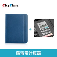 240eda0100c1549523c42bf035277f1891c44413bb8906c1ab9f72f91f55.jpg