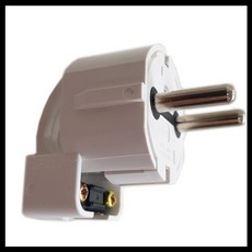 connplug