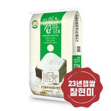 현찹쌀현미