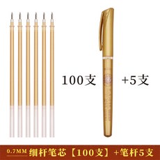 e5b398f962ed7b26248a3b98172ec5fa5c6f3acecdfa970d0af764fbfe40.jpeg