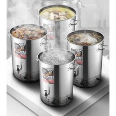 업소용냉수통