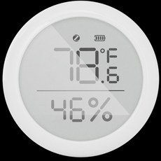 스마트타이어콘트롤