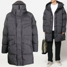 크링클랩스 TOP01