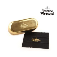 앵글로매니아선글라스