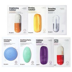 스펙트라보틀워머사용기간