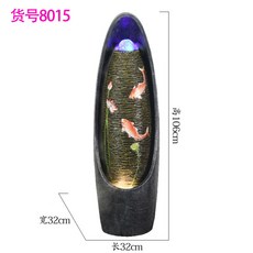 롯데시그니엘호텔