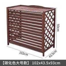 천장형에어컨가격