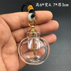 금덩어리