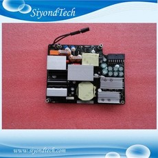 ab4612f2b64f4d95d6f9c0433aa562029a86154e078ec2cb168cf4cb8949.jpg