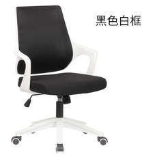 6b61532cfbb3a6a13a00cbd5ae7860aff17ebcba73b137578d4225acb343.jpg