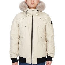 무스너클발리스틱