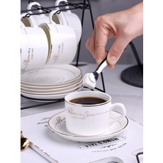 cbb32f1725a8b9168ff9a7fe38b75637cc9ec9eb9e626556660cb104fce2.jpg