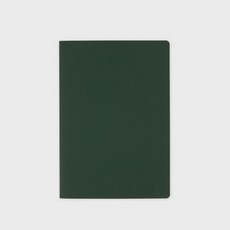 ce742bce0e8d103ffb9ef524c2ff8922cd6749d6f777d9ce44f28ae47fb2.jpg