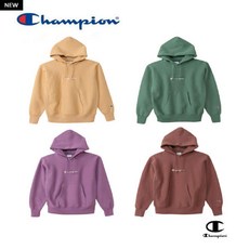 08d1119dc84a391855f427ff9c5f1ff9113a9594bfacface8aa1b62a0a4a.jpg