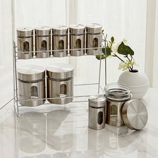 28미리뷰파인더원통