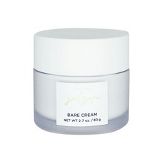 제스젭베어크림