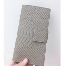 파이톤클러치