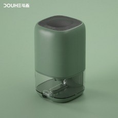 a5255599797b7e9c721ac440122bb7de55d65da2815519d0bc04f66296af.jpg