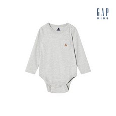 gap바디수트