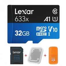 d4d562951eca00a10542c8d863b7f1764b15000545dd9131174975eb19a3.jpg