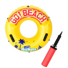 위니코니튜브100