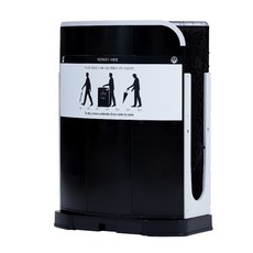 맥시코시미코30