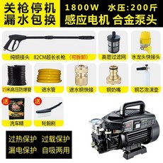 198a3dcb377cf9722eb70e614e734e05267e23a5b795414a5c3df623fd0e.jpg