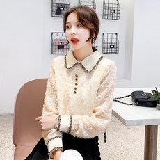 9a89e95c4801081e483525196e7c845d3ce4b4827dd4cabf782438cf21a5.jpg