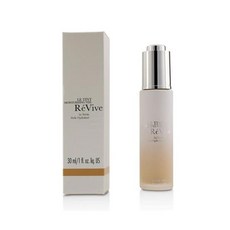 르 바이브 르 틴트 모이스처라이징 베일 1 30ml, 1개, 르 바이브 르 틴트 모이스처라이징 베일 #1 30ml