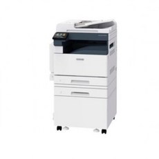 HBY076208[FUJIXEROX] DocuCentre SC2022 A3 컬러레이저 복합기 (데스크포함/팩스포함), 단일옵션