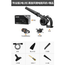 f6601f0c22461bdbf5b2175bb2b0c2b738a04c9a43e48a5b8c9bb296e819.jpeg